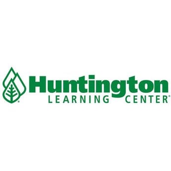 Huntington Learning Center logo